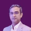 Shashank Kulkarni