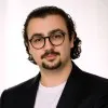 Oğuzhan NESNE