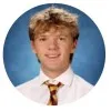 Cormac Hummel