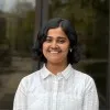 Udita Choudhury