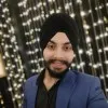 Manveer Singh