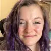 Abbie LeBeau