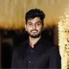 Manickam Saravanan