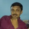 elangovan ekambaram