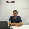 Ankur Bishnoi