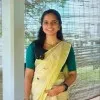 Sneha