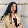 Khushi Juyal