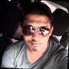 Terrence De Souza