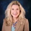 Cindy Duvall