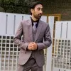 Haseeb Azeem