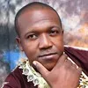 Michael Chukwudi Dunkwu
