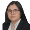 Lina Andrea Rodriguez Rubiano