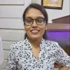 Saimitra chouhan