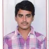 Lokesh Nallagonda