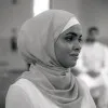 Shahla Cader