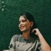 Nitu Pawar
