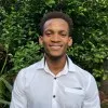 Jeremia Nkhatho