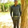 Martin Muli