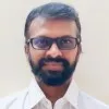 Vishnuu