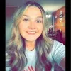 Courtney Benton