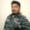 Abhijit Bansode
