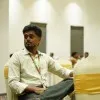 Vishnu