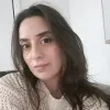 Anastasia Asanopoulos