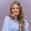 Belén Gallardo