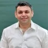 Tarun Kumar