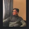 Adnan Ali