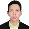 MUHD ZAHIRUDDIN SHUKOR