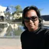 Abhishek Jagaran