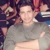 Saurabh Vimal