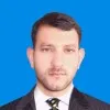Minhaj Uddin