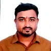 Venkateshwarlu Shiloju