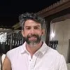 Daniel Sales
