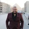 shams eldeen