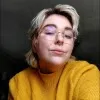 Margo DeVaughn