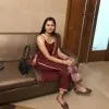 harsha suthar