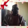 TAJUDEEN HAMZA OLAYIWOLA