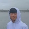 Daniel Hu