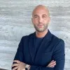 Davide Attene