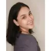 Nadya Kamadara Yanitra Bya