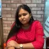 ALLAVARAPU Divya