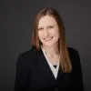 Megan Skiles