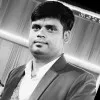 Ankit Tripathi