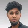 Arun Kumar