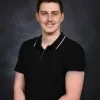 Simon Pratte