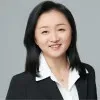 Vicky Zhang