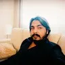 Aftab AJ
